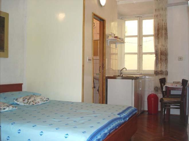 Guest House Marija Dubrovnik Room photo