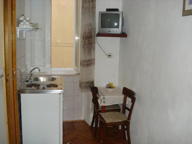 Guest House Marija Dubrovnik Exterior photo